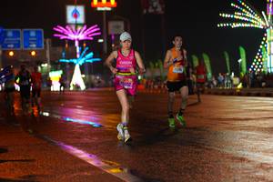 BIB: 73201, 25352
                            <button type="button" onclick="openModal(16167759)" class="btn btn-primary btn-sm float-right btn-popup" data-toggle="modal" data-target=".modal-high-quality">
                        <i class="fas fa-shopping-cart"></i> Add to Cart
                    </button>
                                            <button type="button" onclick="isThisMe(16167759, true)" class="btn btn-success btn-sm float-right btn-popup btn-isme hidden" data-toggle="tooltip" data-placement="bottom" title="นี่คือรูปของคุณใช่ไหม คลิกที่นี่เพื่อเอาเข้าอัลบั้ม">
                        <i class="fas fa-plus"></i> Add to album
                    </button>
                    <button type="button" onclick="isThisMe(16167759, false)" class="btn btn-warning btn-sm float-right btn-popup btn-isnotme hidden">
                        <i class="fas fa-ban"></i> Remove from album
                    </button>